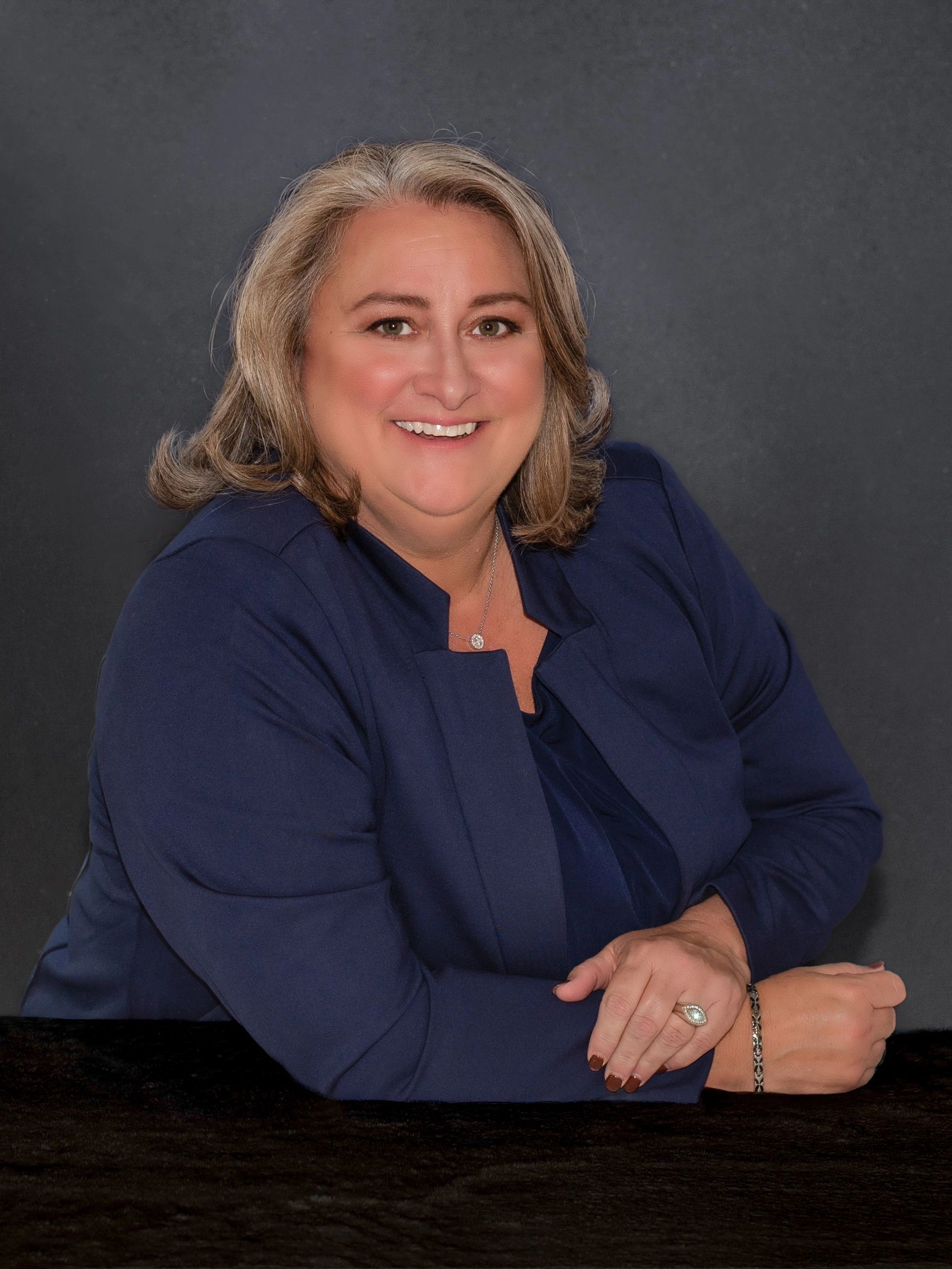 Local Candidate, Candidate for Nueces County District Attorney 2024